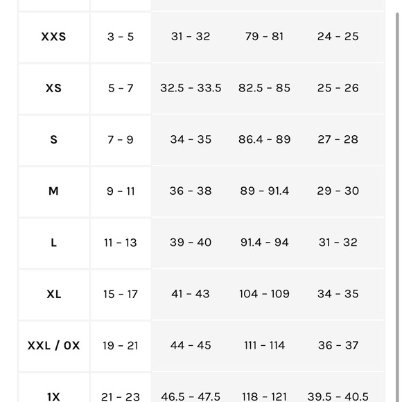 SOLD OUT Beach riot Eva bikini size L - Picture 9 of 10